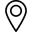 mapPin