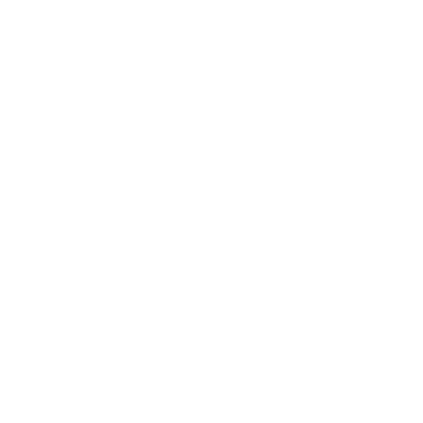 nouvelle caledonie